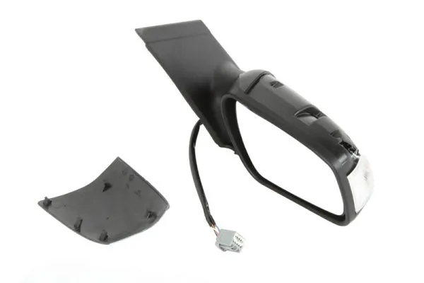 Exterior Mirror 5402-04-1129302P