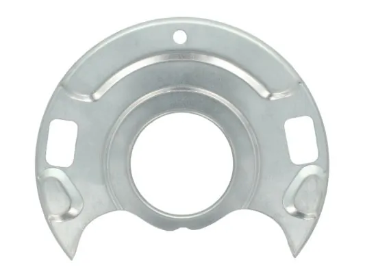 Splash Guard, brake disc 6508-03-1666379K