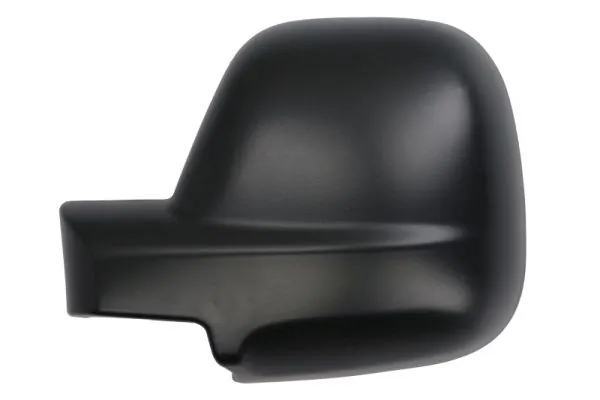 Cover, exterior mirror 6103-21-2194312P