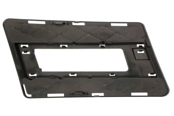 BLIC 6502-07-3580919P Ventilation Grilles, bumper