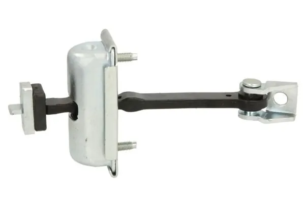 Door Check 6004-00-0028P