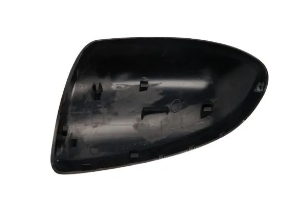 Housing, exterior mirror 6103-14-2002866P