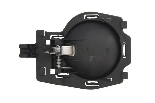 BLIC 6010-21-021409PP Exterior Door Handle