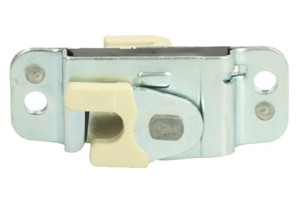 Door Lock 5050-00-FI362520