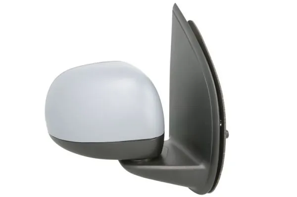 Exterior Mirror 5402-07-049376P
