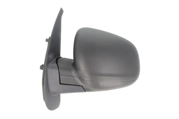 Exterior Mirror 5402-02-2001751P