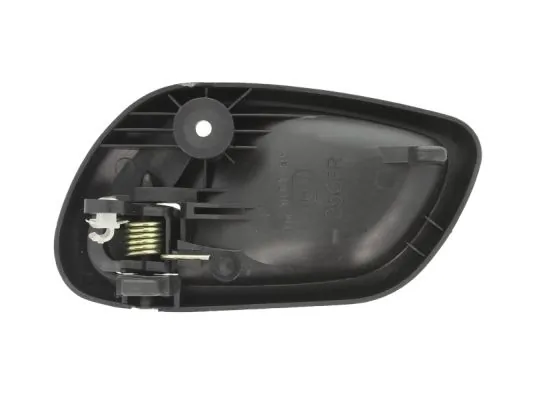 BLIC 6010-18-014408P Exterior Door Handle
