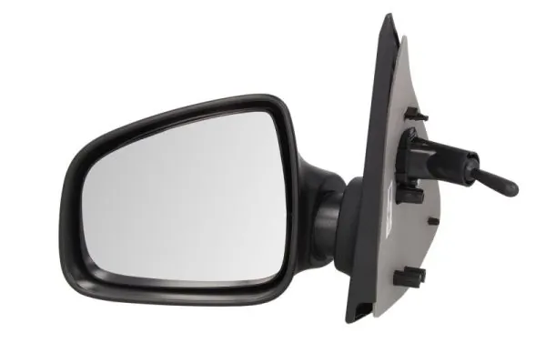 Exterior Mirror 5402-67-2001141P