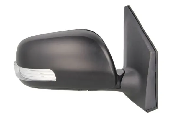 BLIC 5402-19-2002474P Exterior Mirror