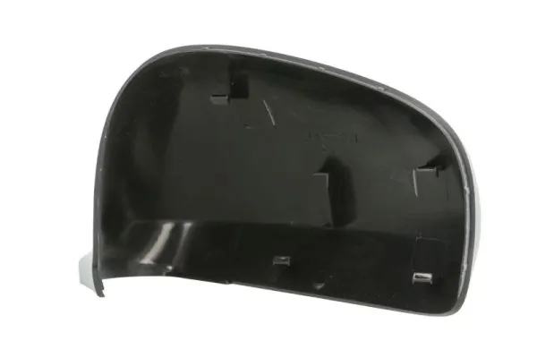 BLIC 6103-22-017352P Housing, exterior mirror