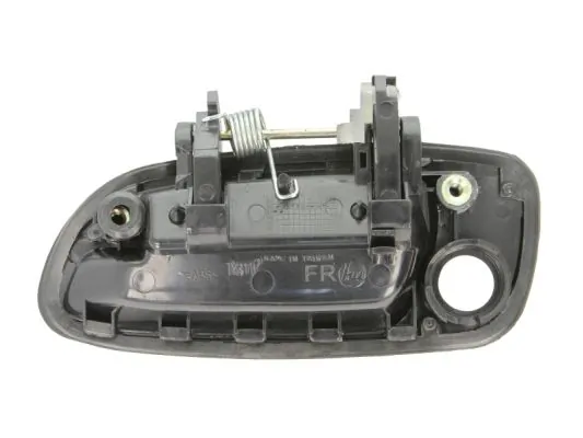 BLIC 6010-19-017402P Exterior Door Handle