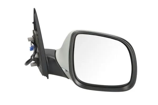 Exterior Mirror 5402-01-2002568P