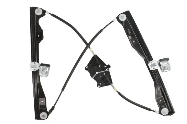 BLIC 6060-00-SO4164 Window Regulator