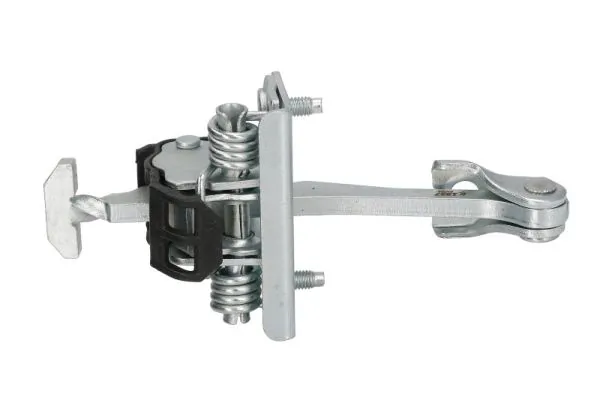 Door Check 6004-00-0133P