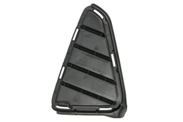 BLIC 6502-07-8178914P Ventilation Grilles, bumper