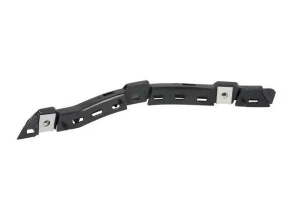BLIC 5504-00-3544932P Mounting Bracket, bumper