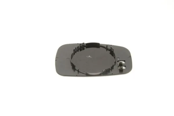 BLIC 6102-02-1232289P Mirror Glass, exterior mirror