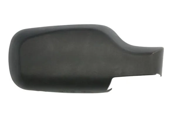 Housing, exterior mirror 6103-01-1392175P