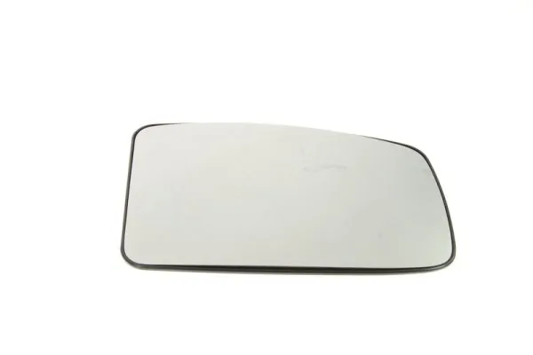 Mirror Glass, exterior mirror 6102-02-1291995P
