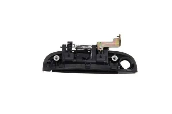 BLIC 6010-53-020402P Exterior Door Handle