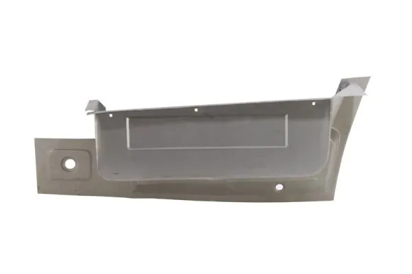 BLIC 6505-06-2515055P Foot/Running Board