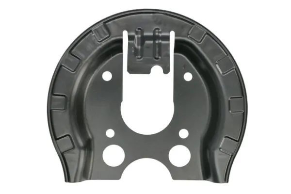 Splash Guard, brake disc 6508-03-5514879K