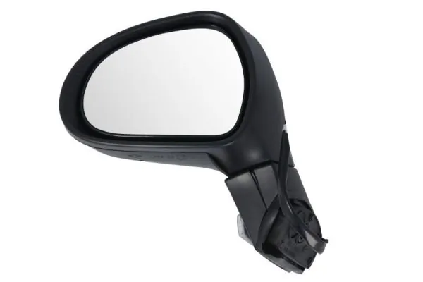 Exterior Mirror 5402-04-1131281P