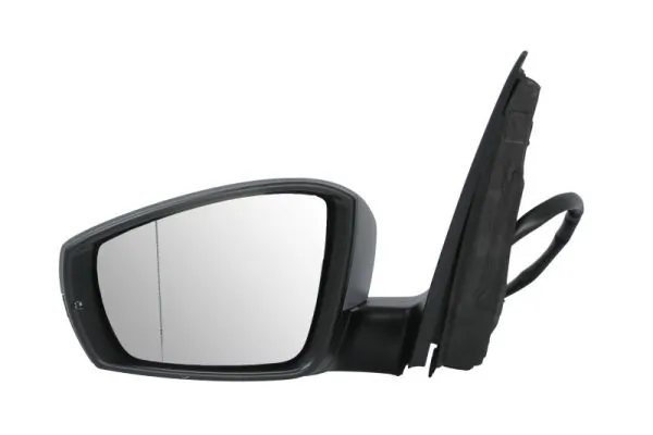 Exterior Mirror 5402-04-1111117P