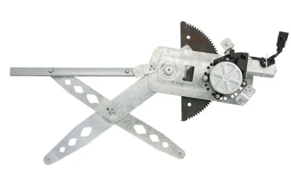 Window Regulator 6060-00-NI4548