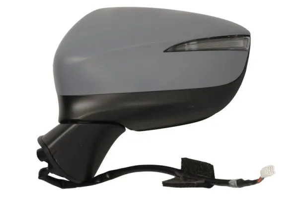 BLIC 5402-14-0770316P Exterior Mirror