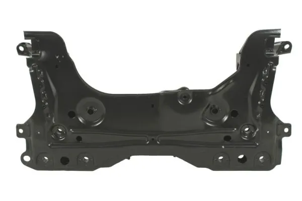 Support Frame/Subframe 0206-05-2507005P