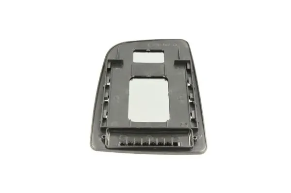 Mirror Glass, exterior mirror 6102-02-1292990P