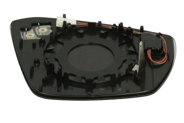 BLIC 6102-01-2151312P Mirror Glass, exterior mirror
