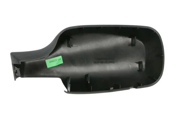 Housing, exterior mirror 6103-01-1392175P