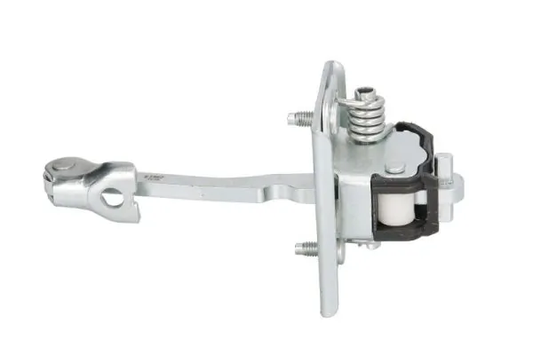 Door Check 6004-00-0161P