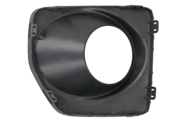 BLIC 6502-07-6819922P Ventilation Grilles, bumper