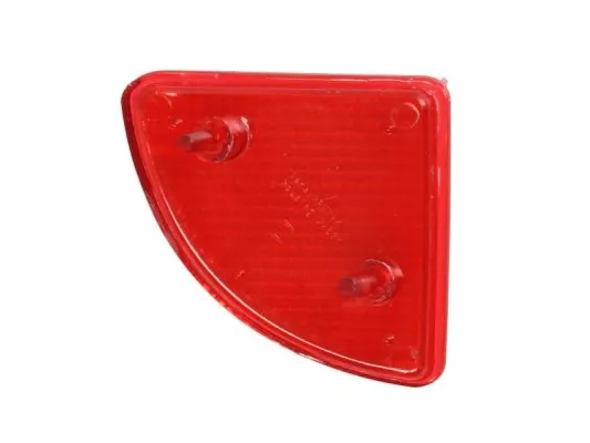 BLIC 5403-09-029204P Reflector