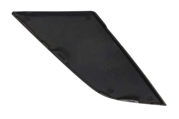 BLIC 6502-07-3493914SP Ventilation Grilles, bumper