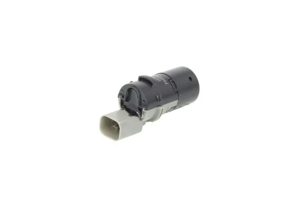 Sensor, Einparkhilfe 5902-01-0046P