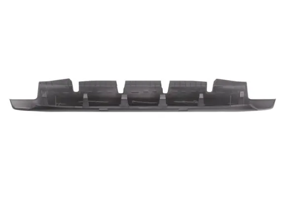 BLIC 6502-07-5509991PP Ventilation Grilles, bumper