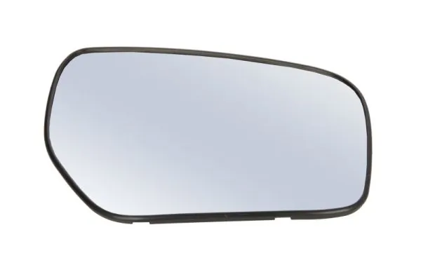Mirror Glass, exterior mirror 6102-02-0905492P