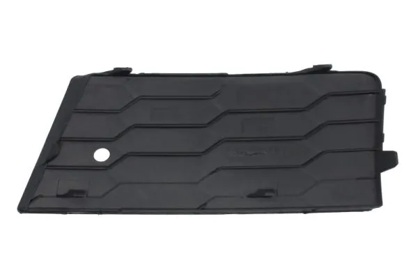 BLIC 6502-07-7522911VP Ventilation Grilles, bumper