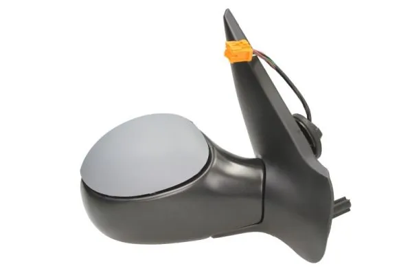 Exterior Mirror 5402-04-1121295P