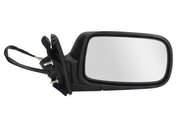Exterior Mirror 5402-04-1121213P