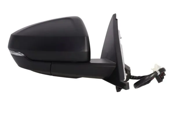 BLIC 5402-25-2205311P Exterior Mirror