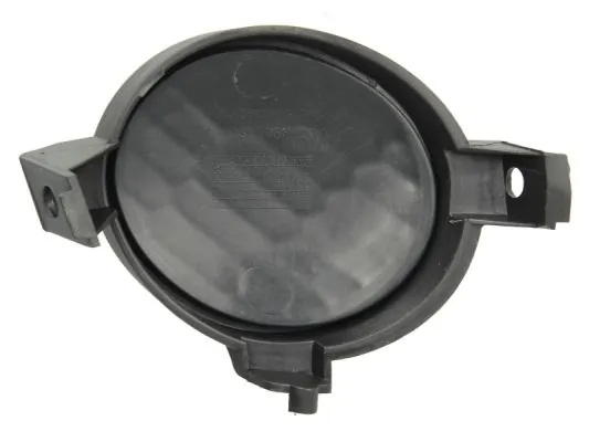 BLIC 5513-00-1609997P Ventilation Grilles, bumper