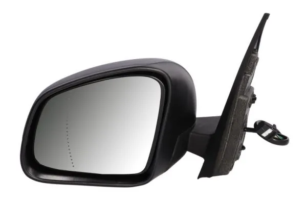 Exterior Mirror 5402-02-1326316P