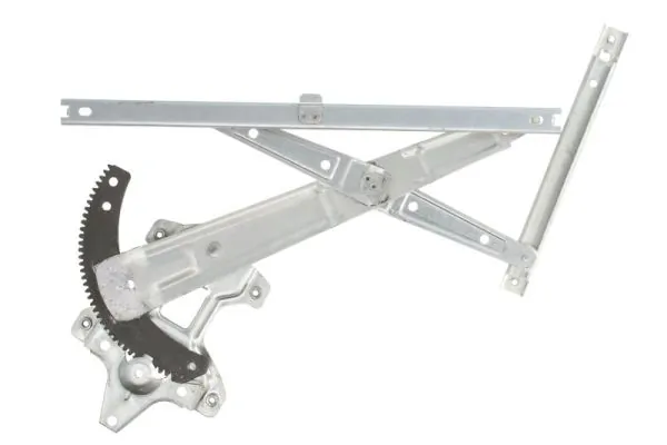 Window Regulator 6060-42-007859