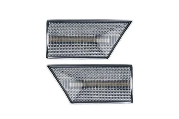 Direction Indicator L37-140-005LED