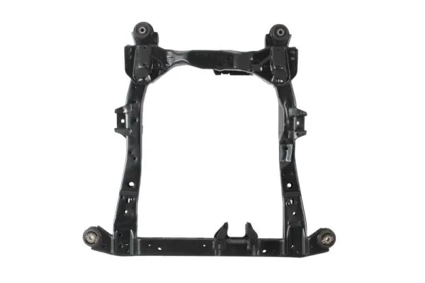 Support Frame/Subframe 0206-05-1133005P